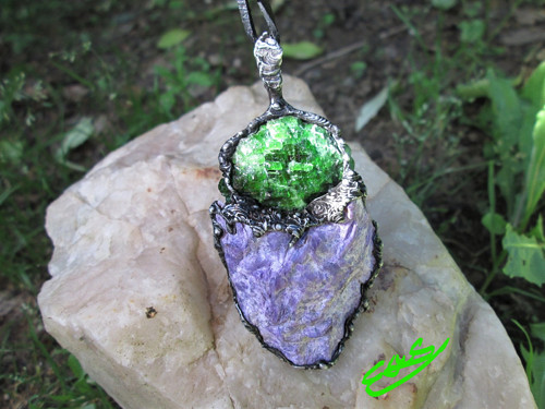 Talisman ,, Nové cesty " — foto 1