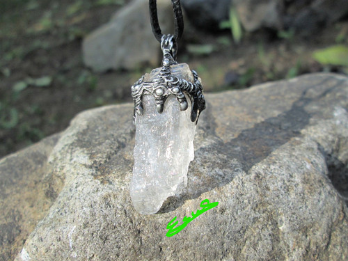 Talisman ,, Nového Věku " — foto 1