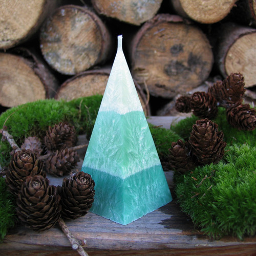 Jehlánek