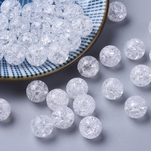 Práskačky plastové Ø10mm (20g)