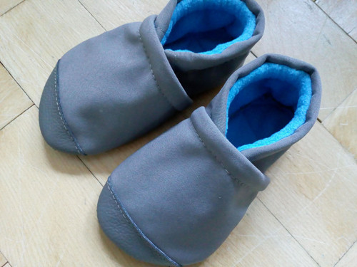 Zakázka pro Lenny85 — foto 1