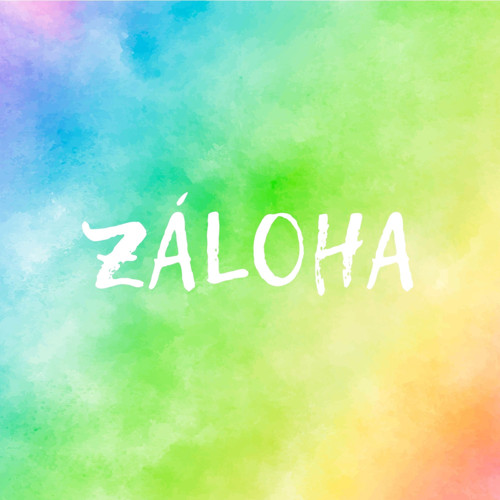 Lesní hlídka - záloha — foto 1