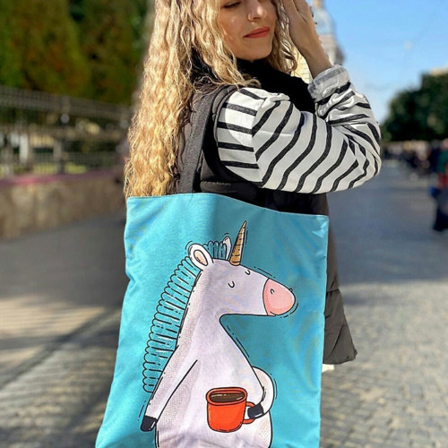 Taška 40 x 45 cm