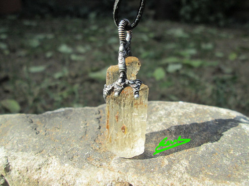 Talisman ,, Nezávislosti " — foto 1