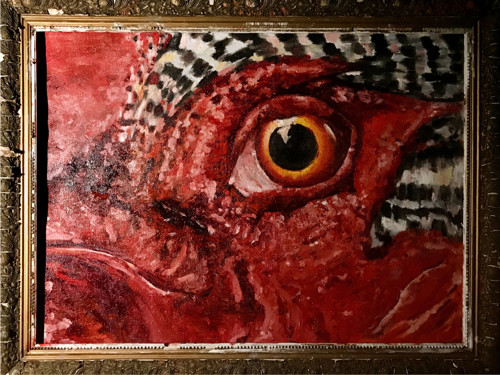 Hubert