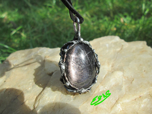 Talisman ,, Sebepřijetí " — foto 1