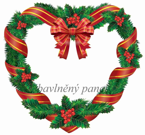 Bavlněný panel VAN 940