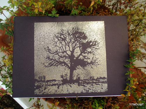 Remember me - kondolence — foto 1
