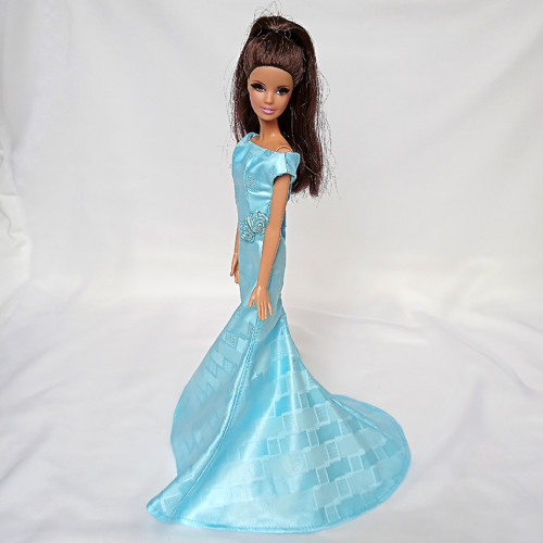 Pro princeznu č.230 — foto 1