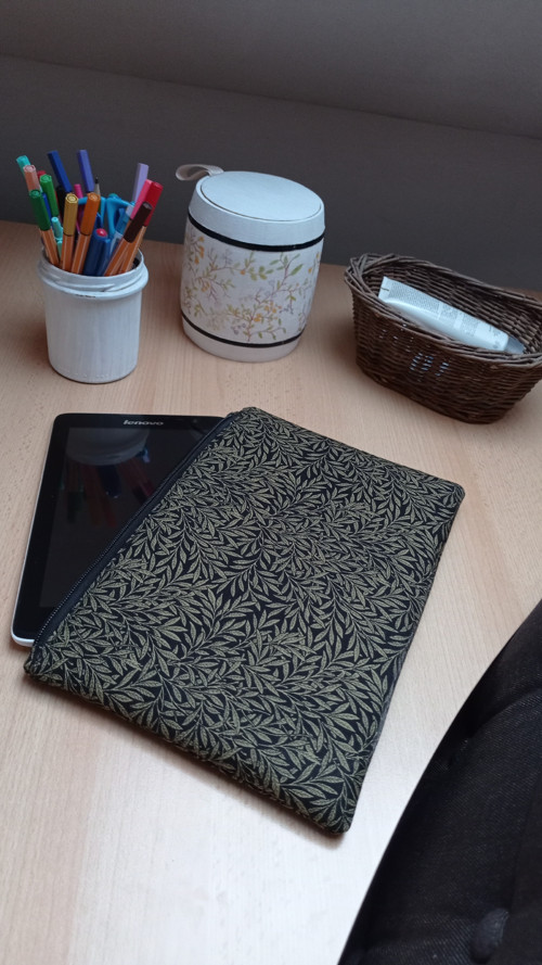 Obal na tablet