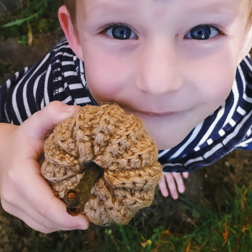 Dýně