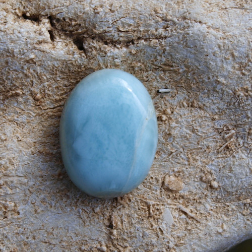 Larimar, kabošon č.2435 — foto 1