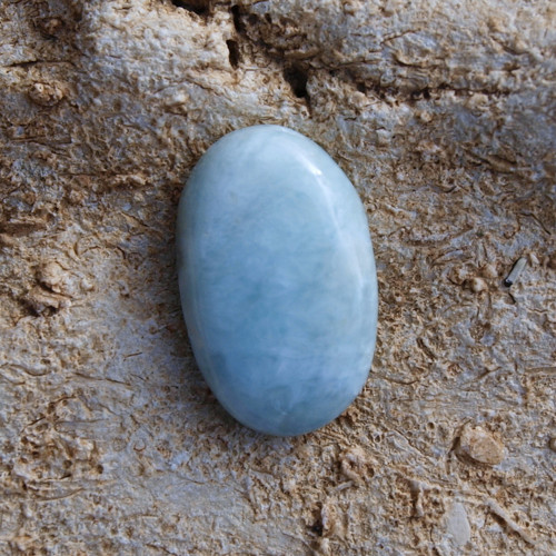 Larimar, kabošon č.2437 — foto 1