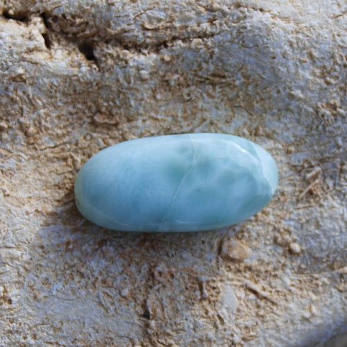 Larimar, kabošon č.2439 — foto 1