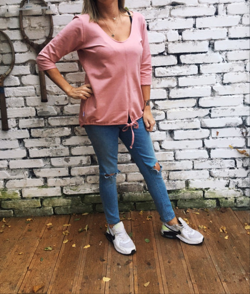 Pink sleva z 777,- — foto 1