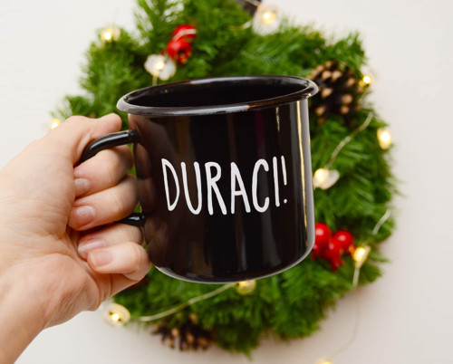 Plecháček- Duraci! — foto 1
