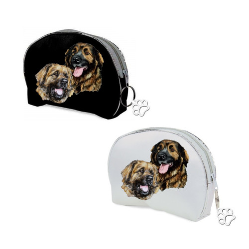 Leonberger Kosmetická Taštička