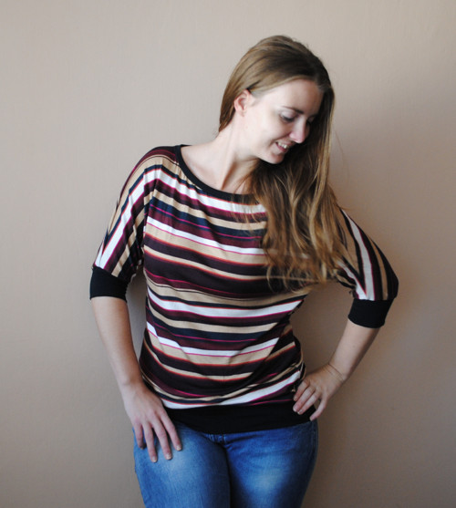 Triko vel.XS,S,M,L,XL — foto 1