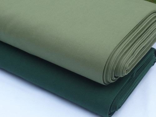TEINTURE- světlá khaki