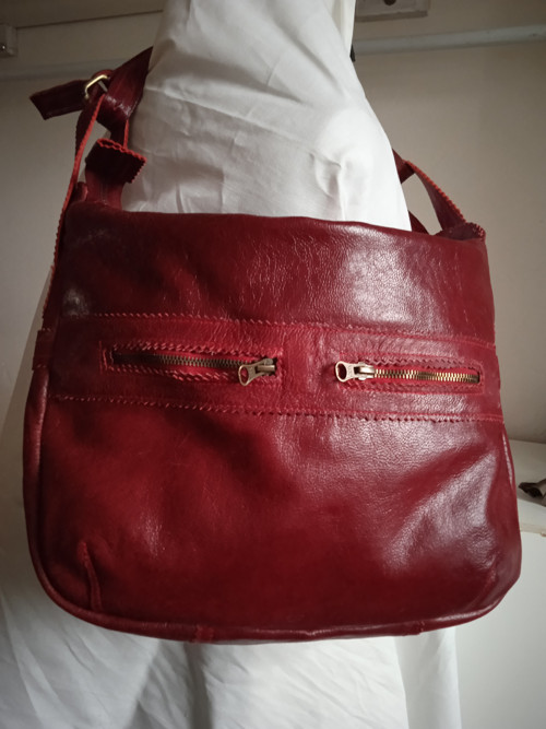 Darja — foto 1