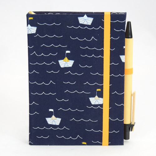 DIÁŘ týdenní 2027, vel. A6, No.177