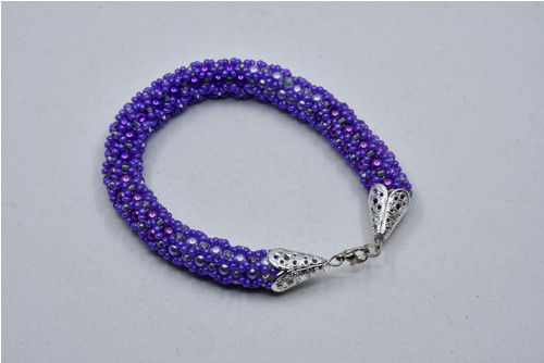 Violet dream