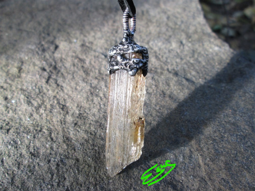 Talisman ,, Nezávislosti " — foto 1