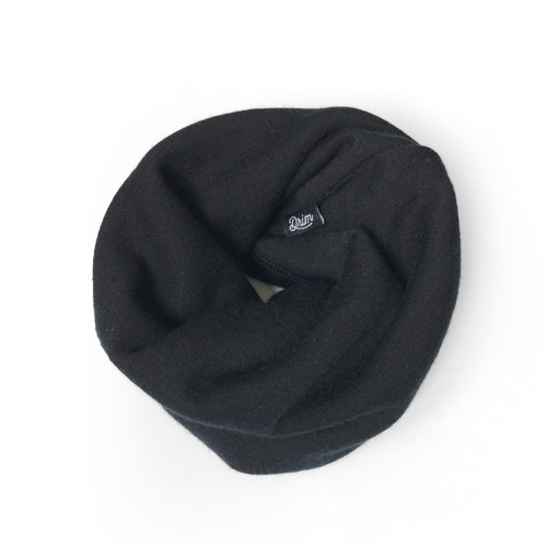 Multitunel MERINO Black — foto 1