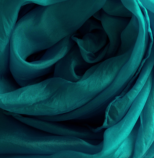 ŠÁLA HEDVÁBNÁ.......180 x 45 — foto 1