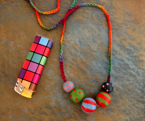 Colours — foto 1