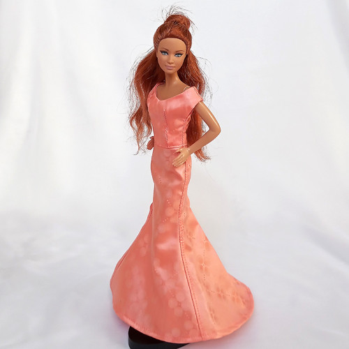 Pro princeznu č.255 — foto 1