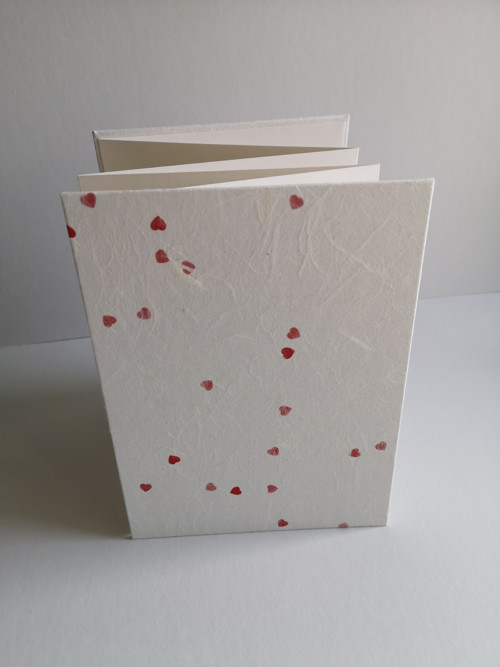 Leporelo - minialbum — foto 1
