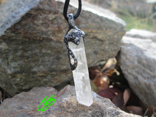 Talisman ,, Ochránce " — foto 1