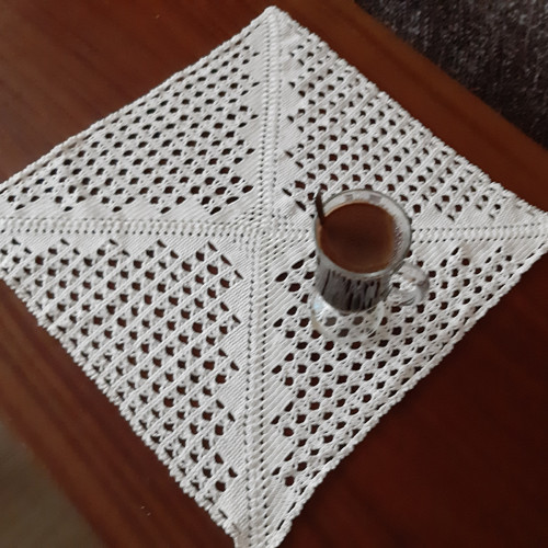 Smetanová Dečka — foto 1
