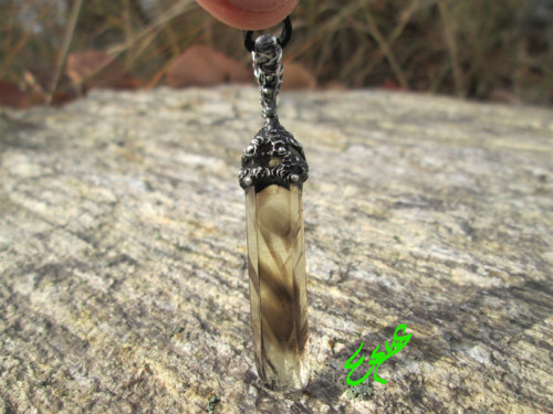 Talisman ,, Hvězdná brána " — foto 1