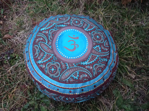 Životem se protančím..... no.2 — foto 1