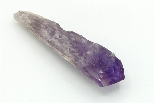 Ametyst 6 cm — foto 1