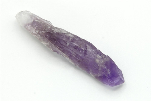 Ametyst 6,4 cm — foto 1
