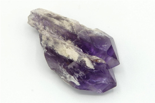 Ametyst 5,4 cm — foto 1