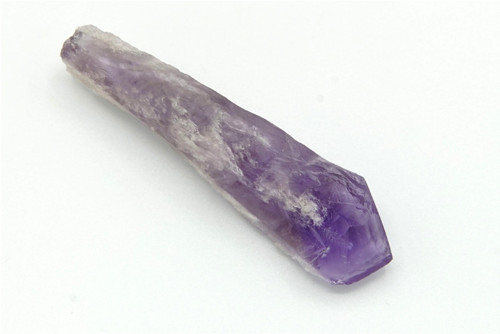 Ametyst 5,5 cm — foto 1