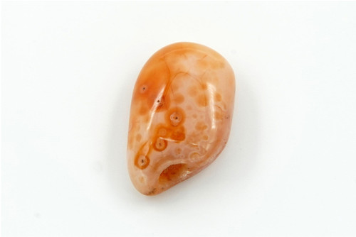 Karneol 3,1 cm — foto 1