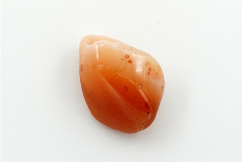 Karneol 3,1 cm — foto 1