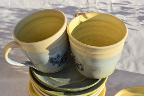Jeleni, 180 ml — foto 1