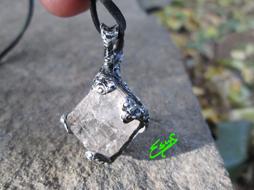 Talisman ,, Universum " — foto 1