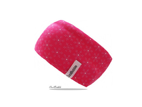 Čelenka CoolBobble