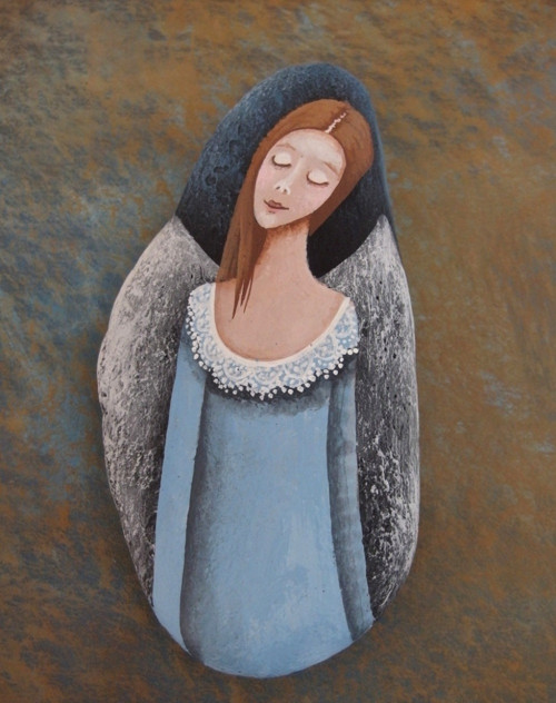 Angel — foto 1