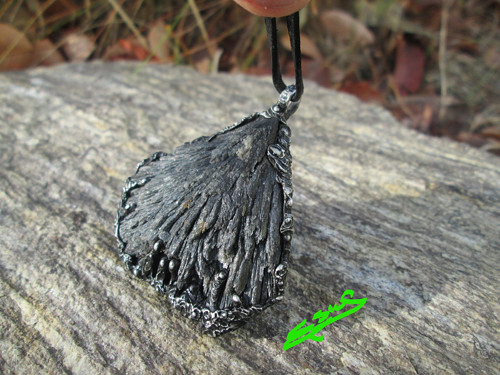 Talisman ,, Oáza klidu " — foto 1