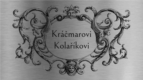 Cedulka ke schválení 25x15cm — foto 1