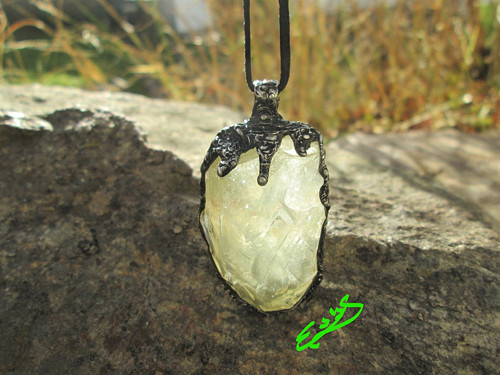 Talisman ,, Nové výzvy " — foto 1
