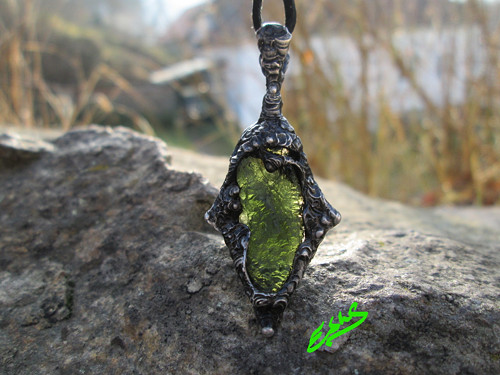 Talisman ,, Astra " — foto 1